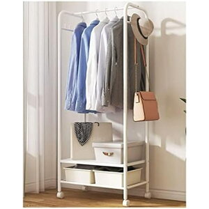 2inK[bN X R[gnK[ LX^[t mbN ȔFfUC ȃpCvnK[ It[͔QŃN[[bgɍœK VvŃX^CbV