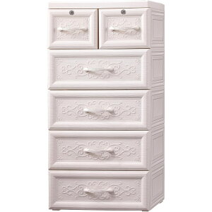 `FXg ^X o[ ߑP[X [ y^X [P[X  5i m[^X ʏ X o N[[bg`FXg nC`FXg