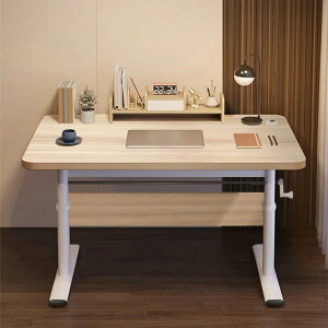 ~fXN lԍHw 蓮 X^fBOfXN  ׋ wK PCfXN Vv t NȒPg