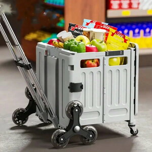 @\ȉƒpVbsOJ[ǵAyʂŐ܂肽ݎŁAHi̔ALvA̐ݒuɍœKłBg[[̂悤ȃfUCŁA8ւ̃NC~OzC[ƐÉ