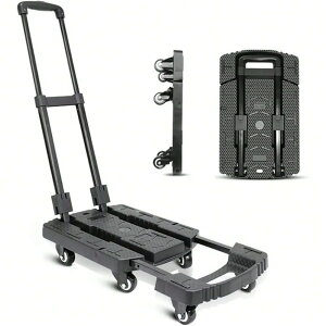  ܂肽 ω׏d200kg y LX^[t בLk\ É 6 360x] RpNg nh3iK L[J[g ƒp Ɩp