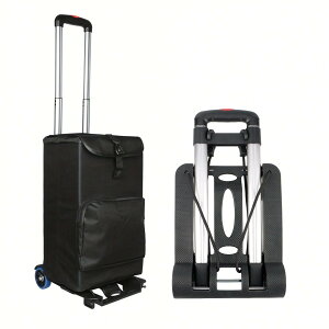 L[J[g܂ VbsOJ[g2 ؂^ԃJ[g ו^J[g   ܂肽 y L[J[g 50kg ܂ y RpNg LX^[t z 