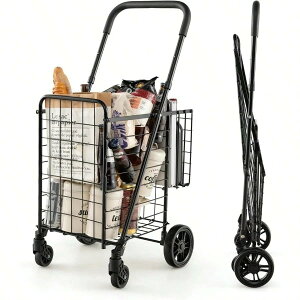 VbsOJ[g ܂ 4 ω׏d20kg VbsOL[ J[g ܂肽ݎ e [֗  pr AEghA  v[g ו^ z  L