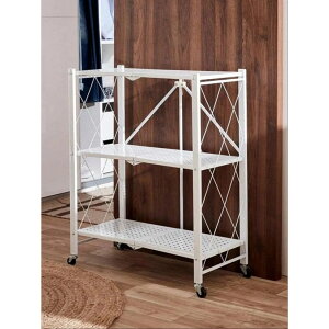 ܂肽ݎX`[bNyL邾Ŏgz[bN LX^[t^bN ܂肽݃I[vbN Lb`bN VFt ړ֗ HI hTrH