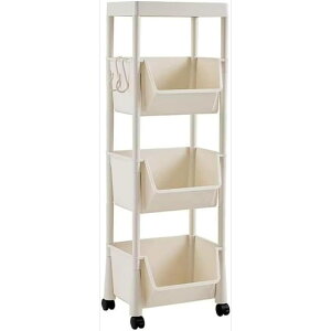 5i[O[eBeBJ[gALX^[tARpNgŎpIȃXy[XZ[o[5iI[KiCU[AO\Ȏ[bNtA[OvX`bN[J[gA