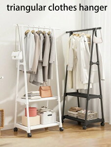 y|EuE13z nK[bN X pCvnK[ It 2i A^ m| R[gnK[ e LX^[t X^h   ߗގ[  