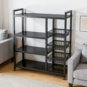 bVoXPbg[bNAbVoXPbgbNAXg[WbNAbNAXeXbNAbVVFtAI[vbNA[bNAhKHAړ֗A