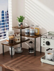 1 3iR[i[bN - Lb`AoX[AR[q[Xe[V̏ȃXy[X JE^[gbvI[KiCU[ - ؐdグAȒPgAȃR[i[[bNALb`JE