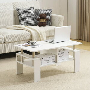 �y�i�`�������z �ؐ��e�[�u���@�Z���^�[�e�[�u���@���r���O�e�[�u���@ ���[�e�[�u�� ���_�� �V���v�� �K���X �k��