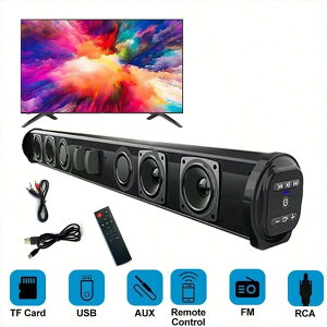 4DTEhXeIXs[J[ - CX/LATuE[t@[Ap[eB[p - vOAhvCUSBAm[gp\RAz[VA^[̌A~[WbNv[[Aa