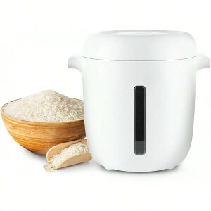 V-^ۑe 10L ^ ۑe e ~J h/Ch~/_h~ [d ^ e ğC Lbg/hbOt[h a  ۑ t[hRei ybgt[hXgbJ[ N