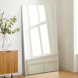 p y Ȃ Ǌ| _X~[ tB~[ y 100cm Sg Ȃ ^ 傫 K g[jO Nȉf HDtB (Vo[, 160x100cm)