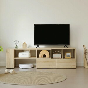 er [{[h [ LkR 95`169cm er{[h erbN rO{[h  k L[ TVL TV{[h R[i[[[^Cv I Vv X e