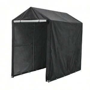 yubNzTCNnEX 1~3 ϐ3000mm h ۊ J悯 悯 ϋv TCNK[W ]Ԓu u ֏ TCN|[g oCNp