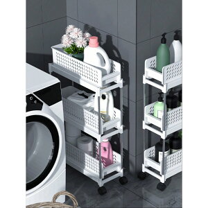 3i ړoX[[J[g vX`bN LX^[t ȃXy[X[ oX[[ oX[̑ ẴobNgD[XN[