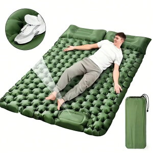 tTCY _u Ct[^u LsO}bgZbgB̉ĂAdʂ킸2.9|h!܂肽݃TCY12.2x5C`Ə!obNpbN̗eʂƏdʂߖł