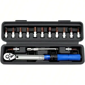 @\NCbN[XgN`Cc[BgN͈2-24N.m̍xgNvZbg`A1/4C``Fbg`ANCbN[XgN`A]ԂƎԂɓK