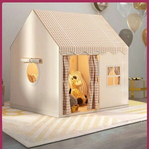 j̎q&̎qpegnEXAvZXLbXẢƁA閧nAeqAQ[eg