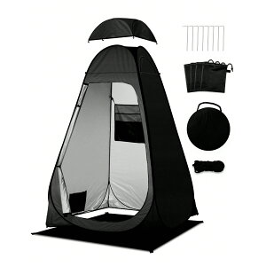 ւeg gCeg vCx[g Ȃ 13 120x120x190cm UVJbg h h RpNg ւp ^b`eg |bvAbv V[ ݉cȒP ܂肽 [ܕt