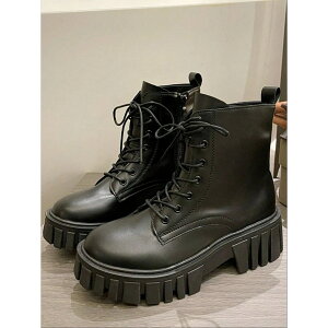 pt@bViuoCNu[cAfB[Xgu[cAueBbVX^ČꑽprV샌fB[XCAH~ۉntwpV[gu[c