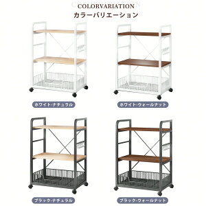 LX^[t [bNX 3i LX^[bN [S [J[g Lb`S vX`bN X`[ ^ _ k ؐ Xg[WJ[g Xg[WbN [