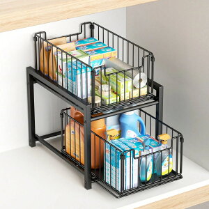 1 [bN VNbN Lb`[ 2io XCh 30KG܂őϏd AϕiA܁A[ Lb`ArOAoX[ALrlbgɓKp ubN