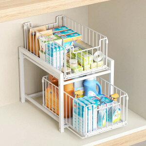 1 [bN VNbN Lb`[ 2io XCh 30KG܂őϏd AϕiA܁A[ Lb`ArOAoX[ALrlbgɓKp ubN