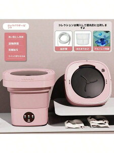 ܂ݎ@A|[^uoPbg S&@A3[h(Ci[Axr[Ȃ̐[)AAp[gAAzeA8LAEUvOANX}XMtgAH~̃L