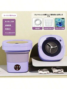 ܂ݎ@A|[^uoPbg S&@A3[h(Ci[Axr[Ȃ̐[)AAp[gAAzeA8LAEUvOANX}XMtgAH~̃L