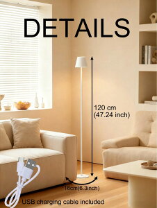 1 1200mAh[dVvtAvA邳\ȃfXNgbvǏCgAX^h ƖA^b`XCb`AQArO[ApxbhTChvAiCgC