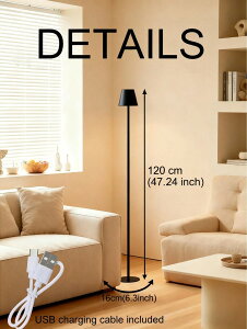 1 1200mAh[dVvtAvA邳\ȃfXNgbvǏCgAX^h ƖA^b`XCb`AQArO[ApxbhTChvAiCgC