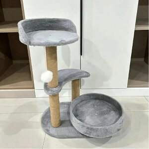 1PC LbgNC~Oc[ALbgNC~Ot[AĽyiAϋvAтȂAWvvbgtH[ƐGAgLbg^[A