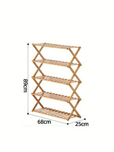 1 2/3/4/5iVvwV[YbNA܂肽ݎXy[XߖV[YLrlbgǍցAw̎[I(gݗĕKv)