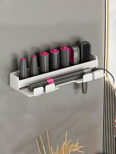 XeXJ[wAhC[X^h 1AǊ|܂̓t[X^fBO^CvAh炸̐ʏ[I[KiCU[