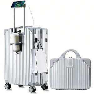 yʃgxP[XZbg USB [d@\tEX}zz_[iJbvz_[pj|ϋvDEÉ 360° ]LX^[ FI\Eeʃt@Xi[tX[cP[X..