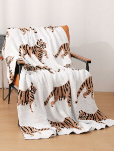 1 jbguPbg/X[/^I ItBXł̉/\t@/GARpAjbgnJo[txepuPbg