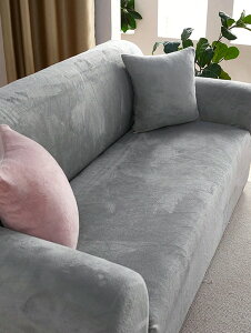 1 ~p g ʂ n e\t@[Jo[A_~j} ~ tJo[\t@[veN^[AL^1l/2l/3l/4l|\t@[ɑΉ