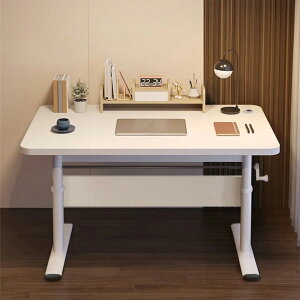 ~fXN lԍHw 蓮 X^fBOfXN  ׋ wK PCfXN Vv t NȒPg