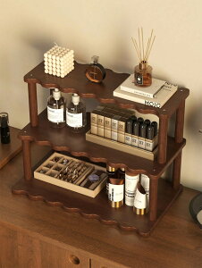 2i/3i g^ ` fXNJE^[[I z[ALb`AItBXpAG݂⑕i̎[ɍœKALb`[\[VApIA|AȊ