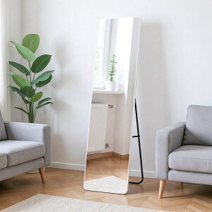 Sg  Ǌ| p Ȃ Ǌ| X^h~[ ^ Ċ|  Uh~ A~ i ^   Q Xߎ