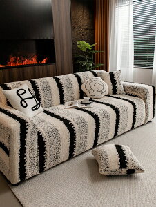 1 fAJ[ WK[h vbV \t@Jo[Ae Sn̗ǂ gAybg Ή ~ h~A1l|/2l|/3l|/4l|\t@XbvJo[A1 Fs