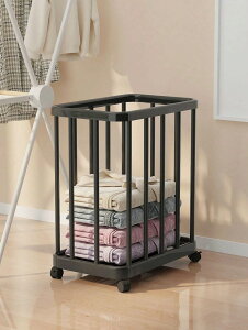 h[oXPbg LX^[t e 󂩂  󕨓 ܂肽ݎ J[g h[[ O\ y zCg ubN oX[ Eߏ [bN 