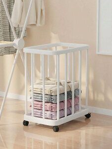 h[oXPbg LX^[t e 󂩂  󕨓 ܂肽ݎ J[g h[[ O\ y zCg ubN oX[ Eߏ [bN 