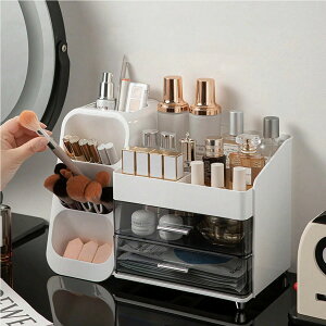 CN[{bNX e @\ RX{bNX CNAbvI[KiCU[ hbT[[bN ot ϕi[P[X d؂t bvX^h [ XLPA