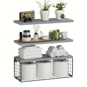 ؐ Ǌ|[bN gCbgy[p[z_[t 2i EH[VFt pC EbhbN k  ȃXy[X [I ʏEgCEoX[p