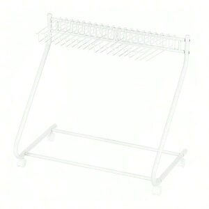 XbNXnK[ 20{| pcnK[ LX^[t X Y{bN XeX| e ߗގ[ ȃXy[X N[[bg   ubN