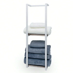 Ǌ|^IbN 1iE2i oX[[ _fUC X`[ Vv  ȃXy[X ^I| oX^I[ It  ǖʎ[ ubN^zCg