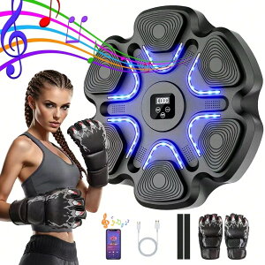 C^NeBup`Og[i[ {NVO^[Qbg 9[h BluetoothyA LEDCgt Ǌ| dqg[jOpbh ABS }`J[ p tBbglX@