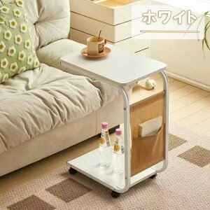 xbh TChe[u LX^[t TChe[u RpNg X}[g iCge[u [t \t@p [ WPCf