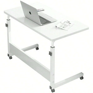 LX^[tTChe[uy߉\zy֗Ȏ[|[`zRpNgŌyʂȃfUCizCg/ubN/uEj